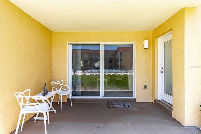 3801 S ATLANTIC AVENUE UT104, New Smyrna Beach, FL 32169