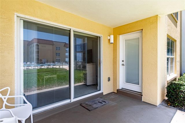 3801 S ATLANTIC AVENUE UT104, New Smyrna Beach, FL 32169