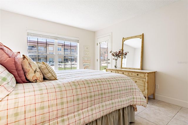 3801 S ATLANTIC AVENUE UT104, New Smyrna Beach, FL 32169