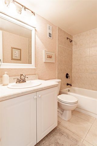 3801 S ATLANTIC AVENUE UT104, New Smyrna Beach, FL 32169