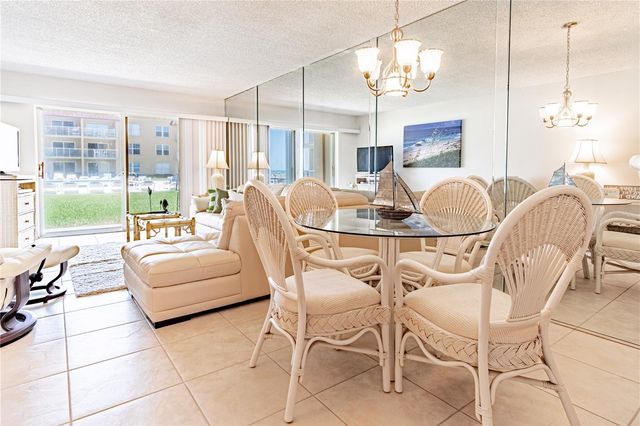 3801 S ATLANTIC AVENUE UT104, New Smyrna Beach, FL 32169