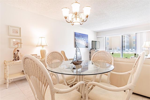 3801 S ATLANTIC AVENUE UT104, New Smyrna Beach, FL 32169