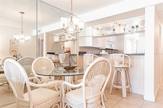 3801 S ATLANTIC AVENUE UT104, New Smyrna Beach, FL 32169