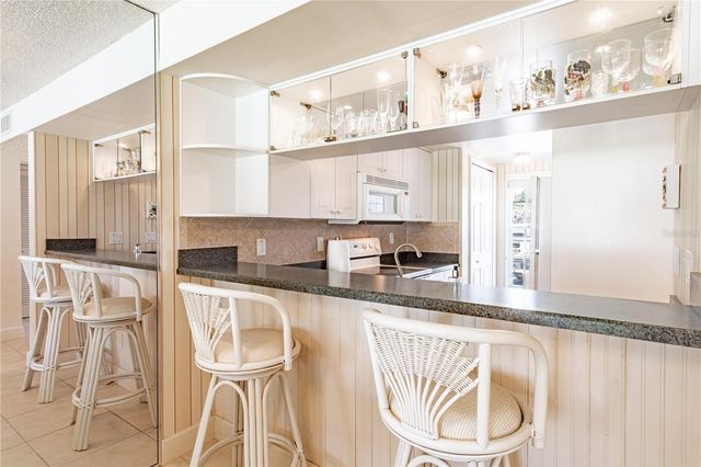 3801 S ATLANTIC AVENUE UT104, New Smyrna Beach, FL 32169