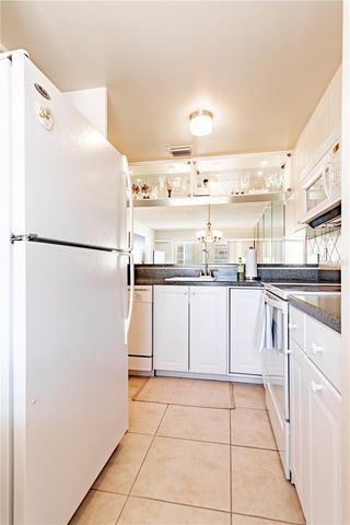 3801 S ATLANTIC AVENUE UT104, New Smyrna Beach, FL 32169