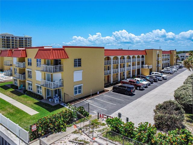 3801 S ATLANTIC AVENUE UT104, New Smyrna Beach, FL 32169