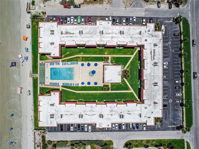 3801 S ATLANTIC AVENUE UT104, New Smyrna Beach, FL 32169