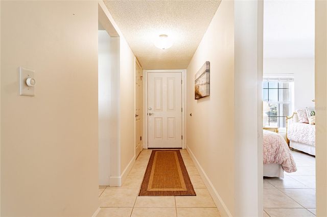 3801 S ATLANTIC AVENUE UT104, New Smyrna Beach, FL 32169