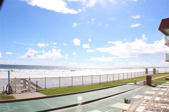 3801 S ATLANTIC AVENUE UT104, New Smyrna Beach, FL 32169