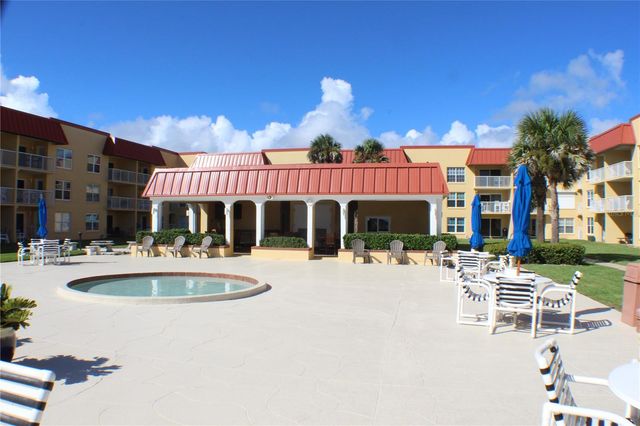 3801 S ATLANTIC AVENUE UT104, New Smyrna Beach, FL 32169