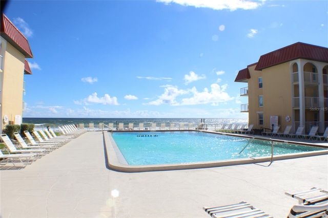 3801 S ATLANTIC AVENUE UT104, New Smyrna Beach, FL 32169