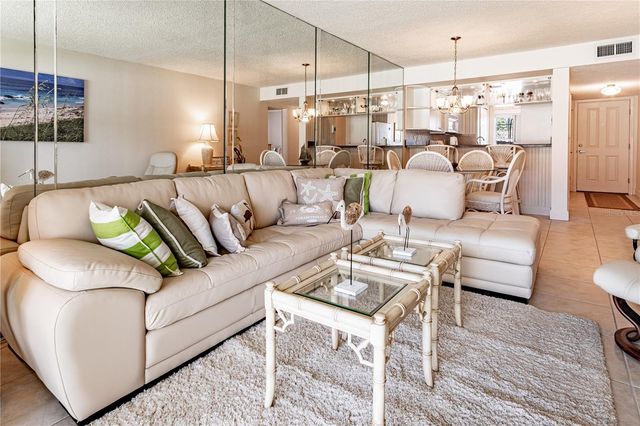 3801 S ATLANTIC AVENUE UT104, New Smyrna Beach, FL 32169