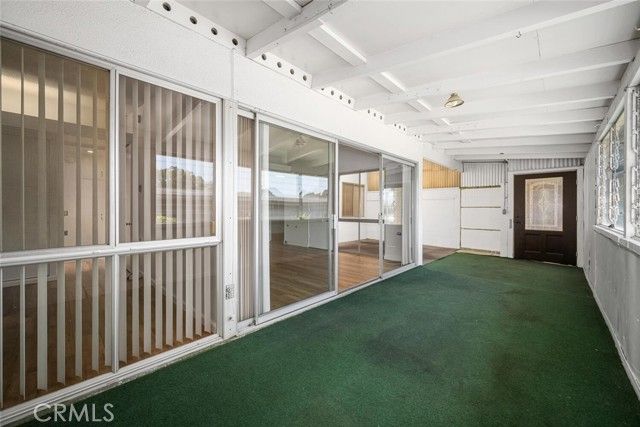 1150 Northwood Road 166E M7, Seal Beach, CA 90740