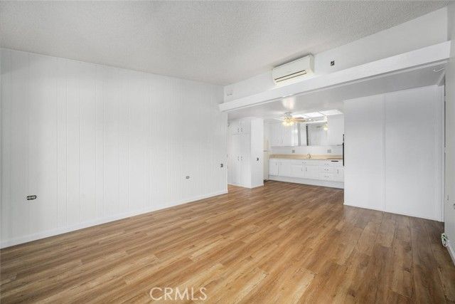 1150 Northwood Road 166E M7, Seal Beach, CA 90740