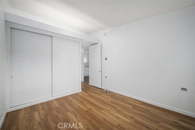 1150 Northwood Road 166E M7, Seal Beach, CA 90740