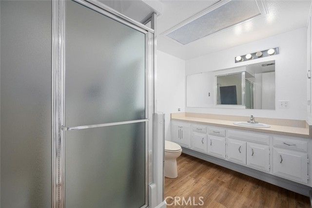 1150 Northwood Road 166E M7, Seal Beach, CA 90740