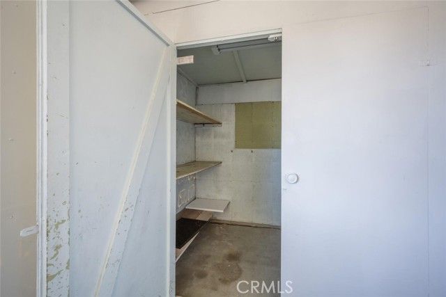 1150 Northwood Road 166E M7, Seal Beach, CA 90740