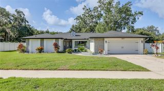 517 GARDEN HEIGHTS DRIVE, Winter Garden, FL 34787