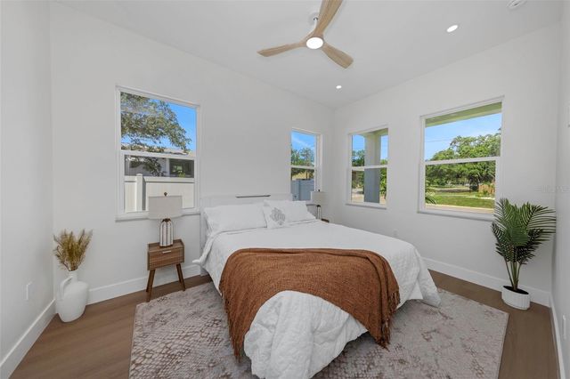 617 FOLSOM STREET S, St Petersburg, FL 33707