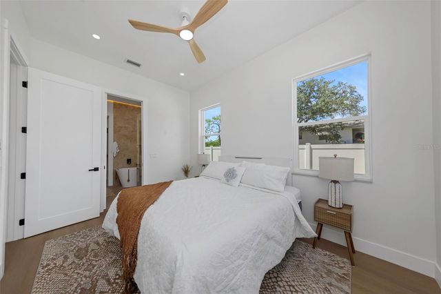 617 FOLSOM STREET S, St Petersburg, FL 33707