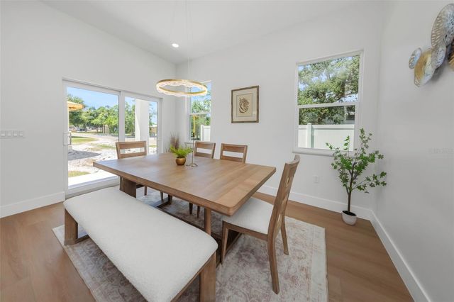 617 FOLSOM STREET S, St Petersburg, FL 33707