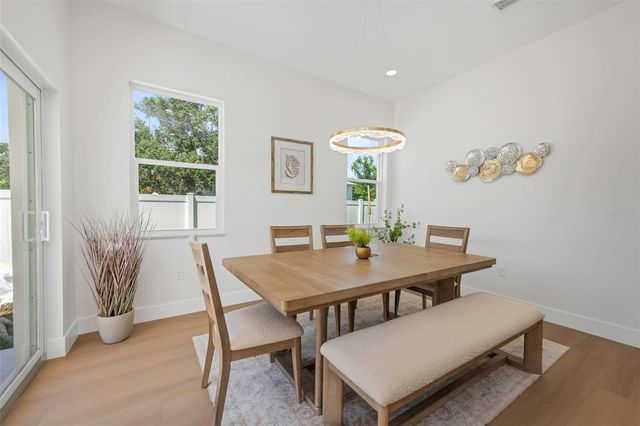617 FOLSOM STREET S, St Petersburg, FL 33707