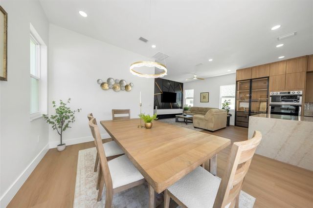 617 FOLSOM STREET S, St Petersburg, FL 33707