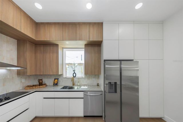 617 FOLSOM STREET S, St Petersburg, FL 33707