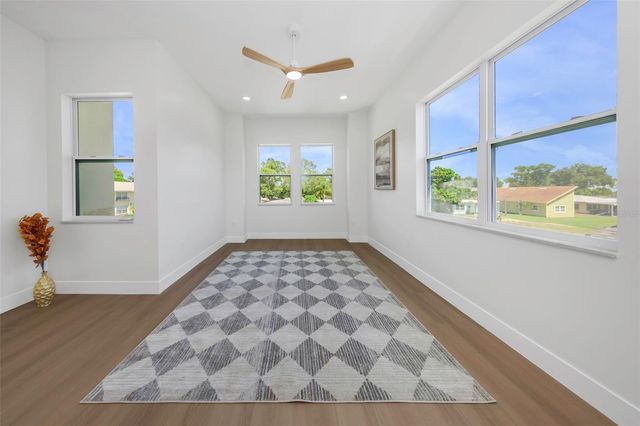 617 FOLSOM STREET S, St Petersburg, FL 33707