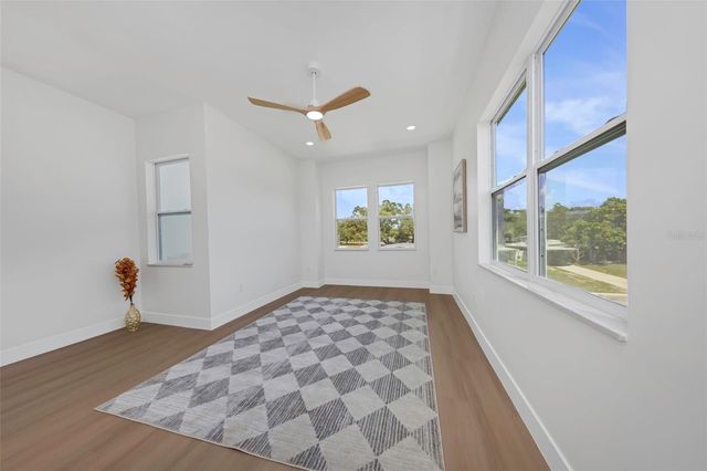 617 FOLSOM STREET S, St Petersburg, FL 33707