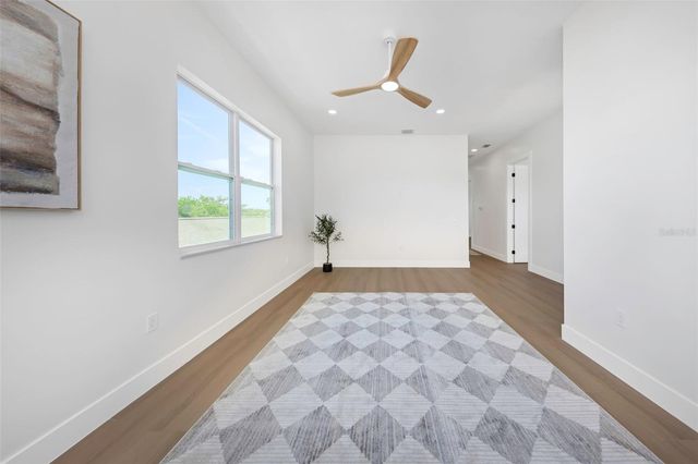 617 FOLSOM STREET S, St Petersburg, FL 33707