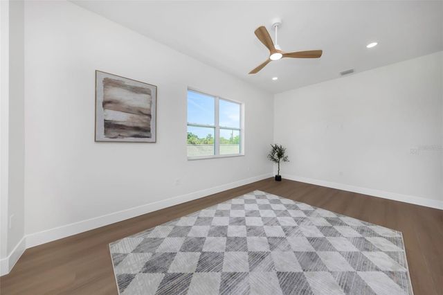 617 FOLSOM STREET S, St Petersburg, FL 33707