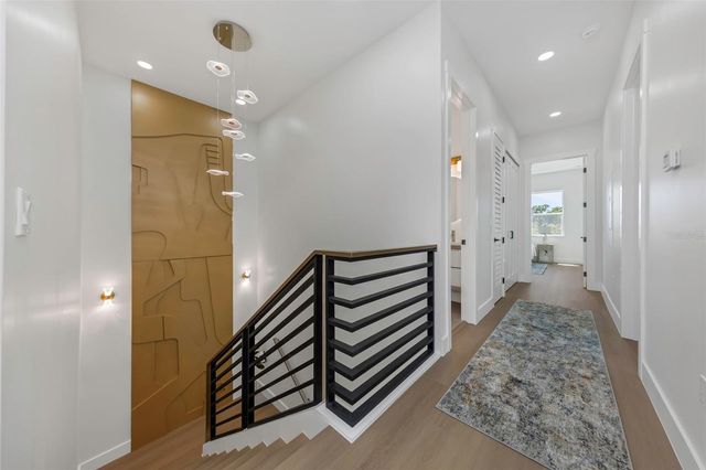 617 FOLSOM STREET S, St Petersburg, FL 33707