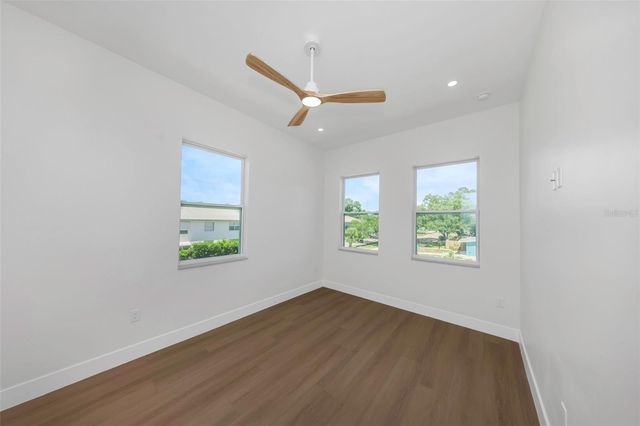 617 FOLSOM STREET S, St Petersburg, FL 33707