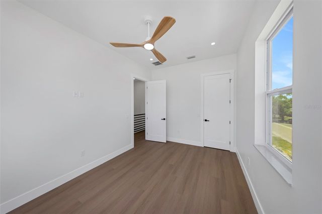 617 FOLSOM STREET S, St Petersburg, FL 33707