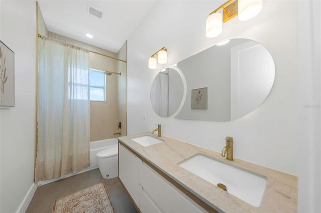 617 FOLSOM STREET S, St Petersburg, FL 33707