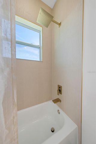 617 FOLSOM STREET S, St Petersburg, FL 33707
