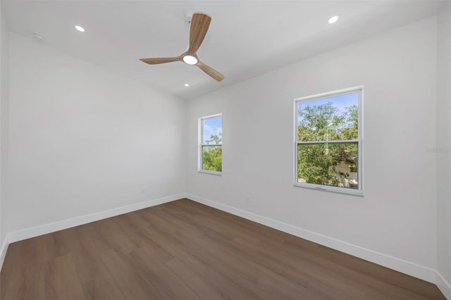 617 FOLSOM STREET S, St Petersburg, FL 33707