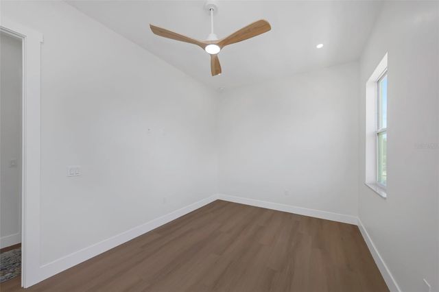 617 FOLSOM STREET S, St Petersburg, FL 33707