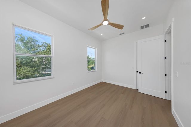 617 FOLSOM STREET S, St Petersburg, FL 33707