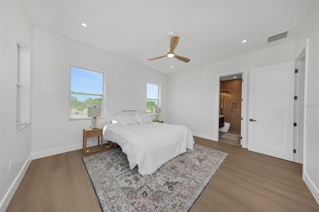 617 FOLSOM STREET S, St Petersburg, FL 33707
