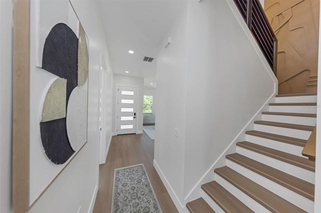 617 FOLSOM STREET S, St Petersburg, FL 33707
