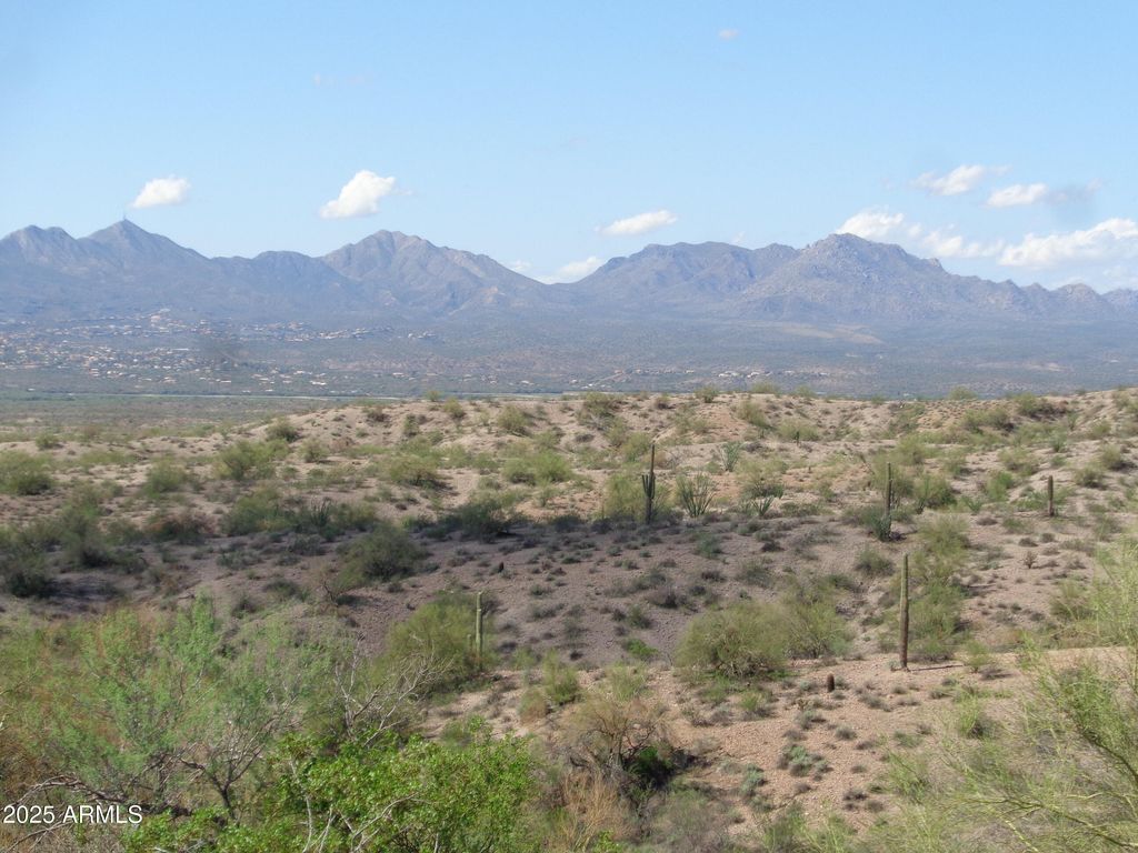 12904 N Vista Del Oro -- 24-W, Fort McDowell, AZ 85264 — photo 2