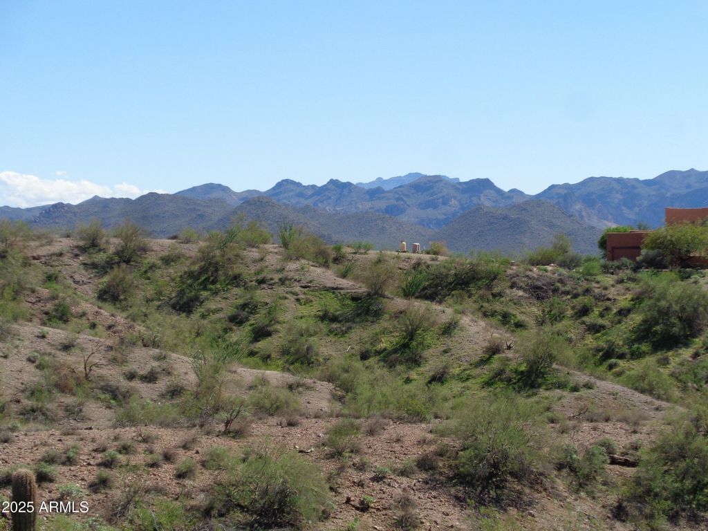12904 N Vista Del Oro -- 24-W, Fort McDowell, AZ 85264 — photo 3