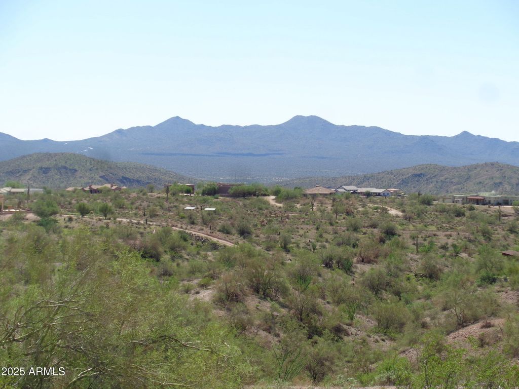 12904 N Vista Del Oro -- 24-W, Fort McDowell, AZ 85264 — photo 5