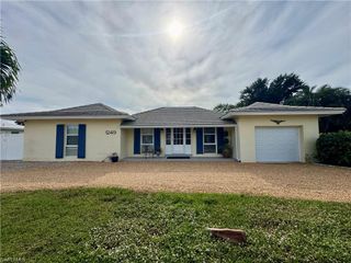 1249 Fruitland AVE, Marco Island, FL 34145