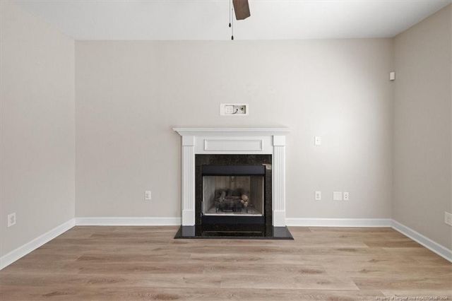 3560 Coupure Way, Fayetteville, NC 28312