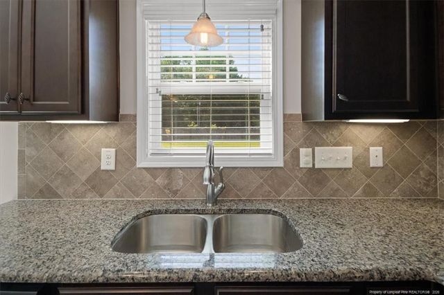 3560 Coupure Way, Fayetteville, NC 28312