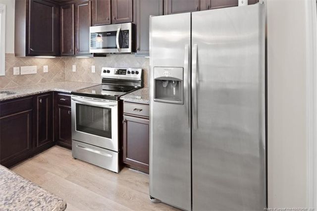 3560 Coupure Way, Fayetteville, NC 28312