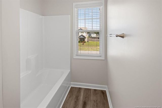 3560 Coupure Way, Fayetteville, NC 28312